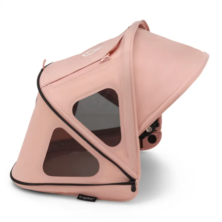 Bugaboo - Dragonfly Sufflett
