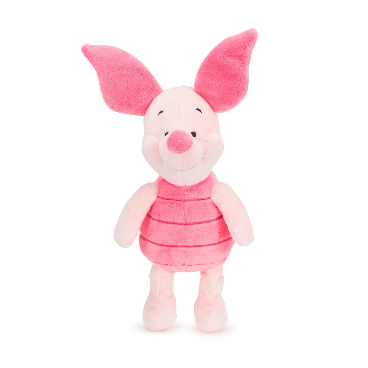 Disney - Gosedjur 25cm