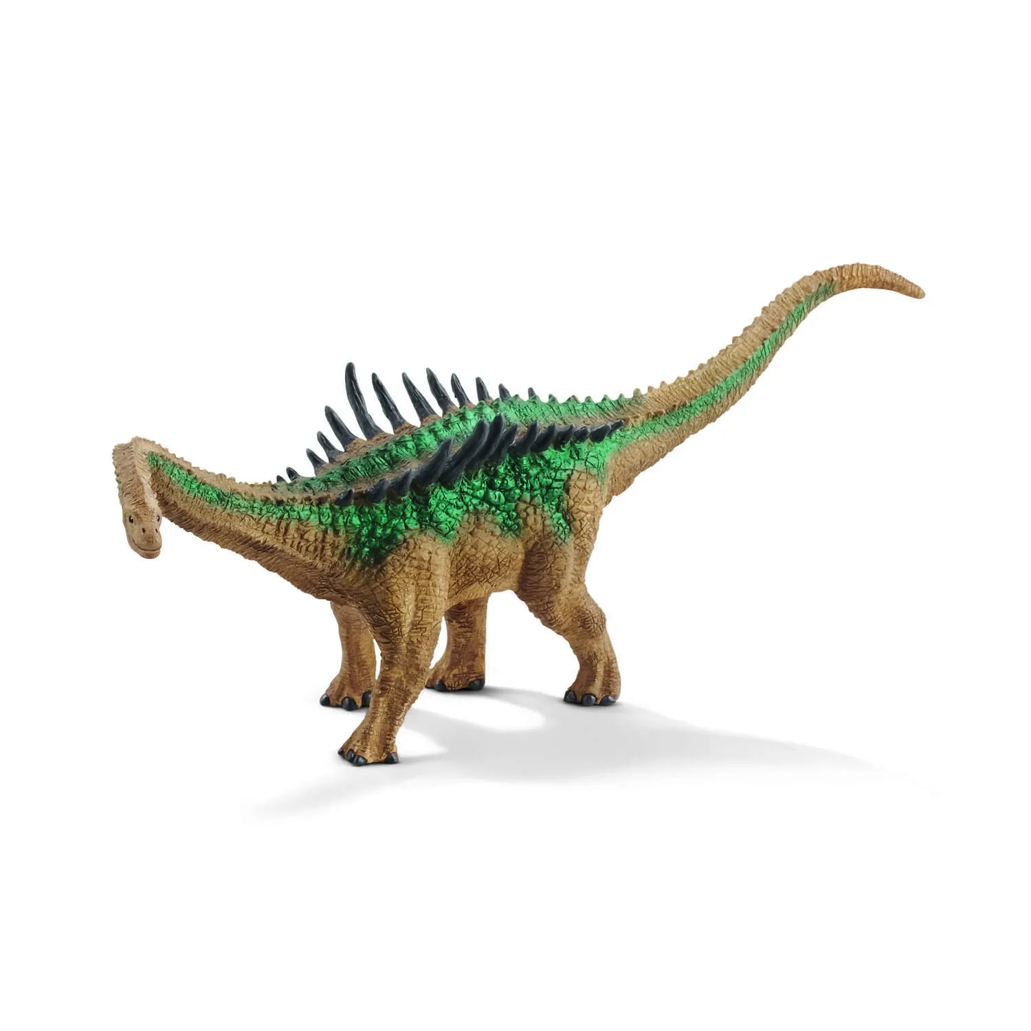 schleich - DINOSAURER Agustinia