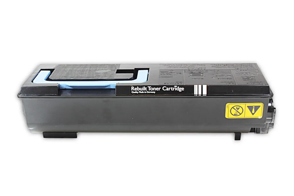 Kyocera - Toner TK-570K