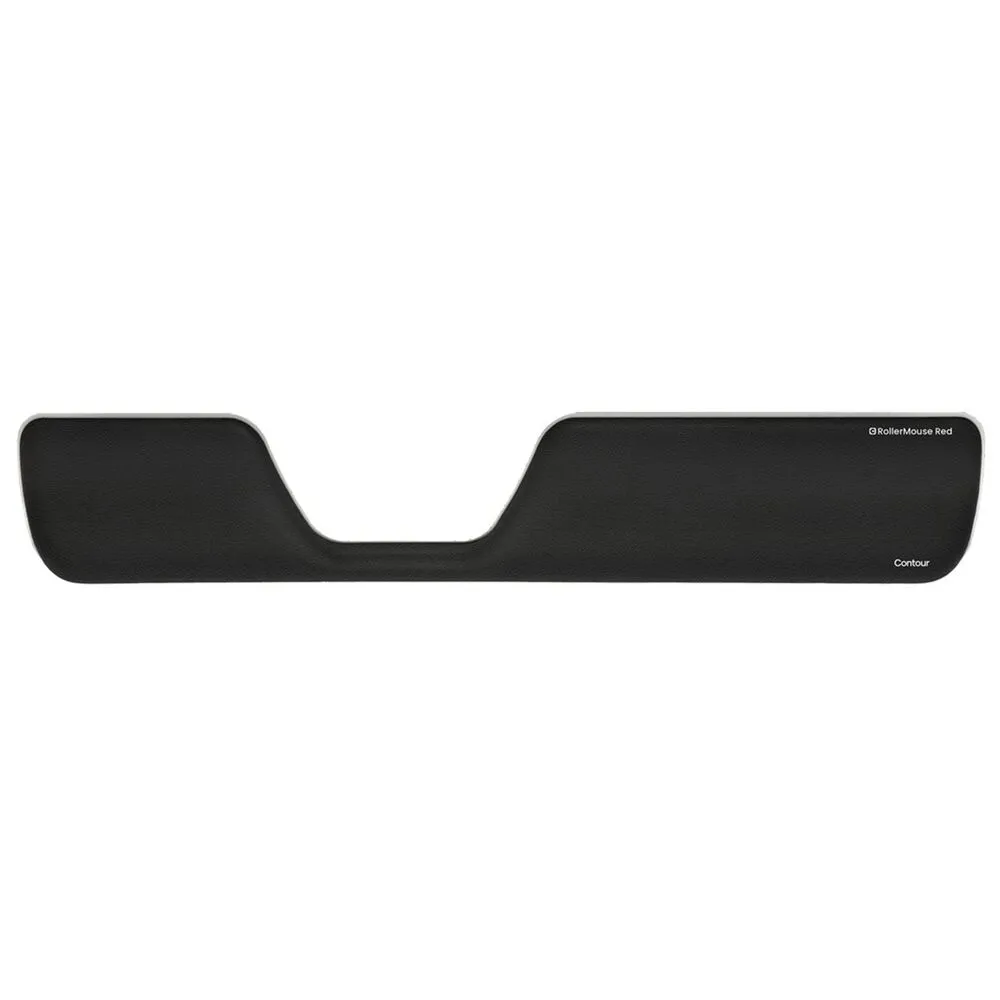 Contour Design - Handledsstöd RollerMouse
