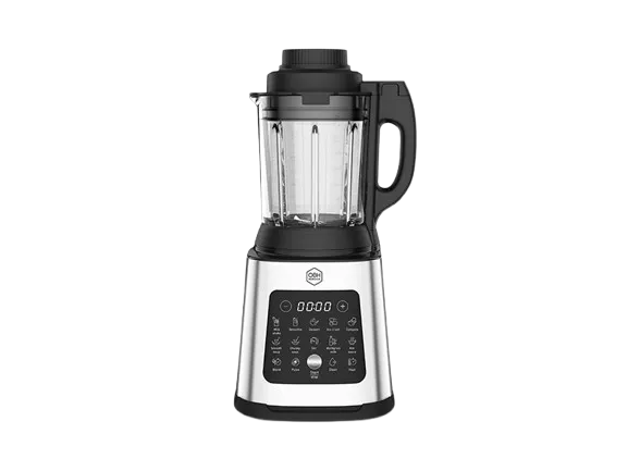 OBH Nordica - Perfect mix cook