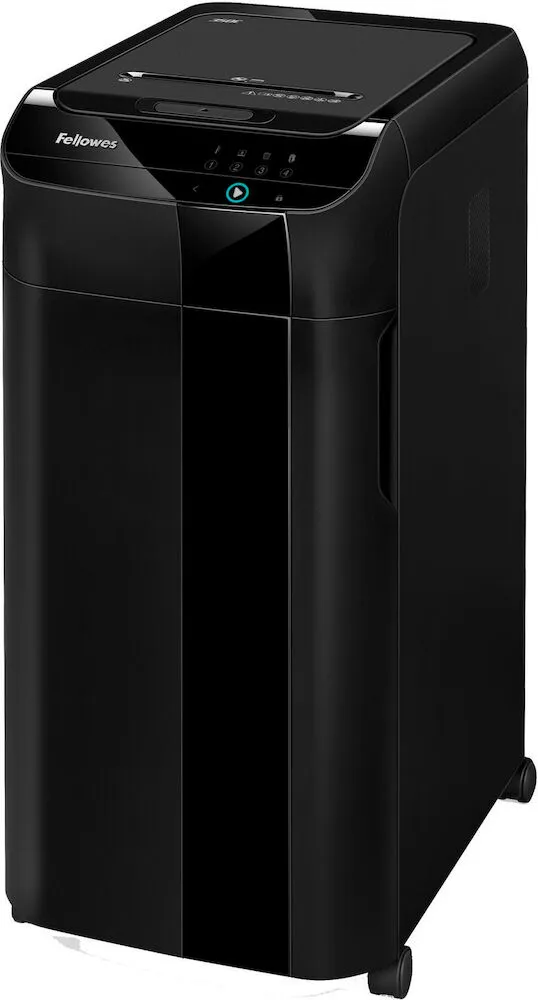 Fellowes Dokumentförstörare 350C