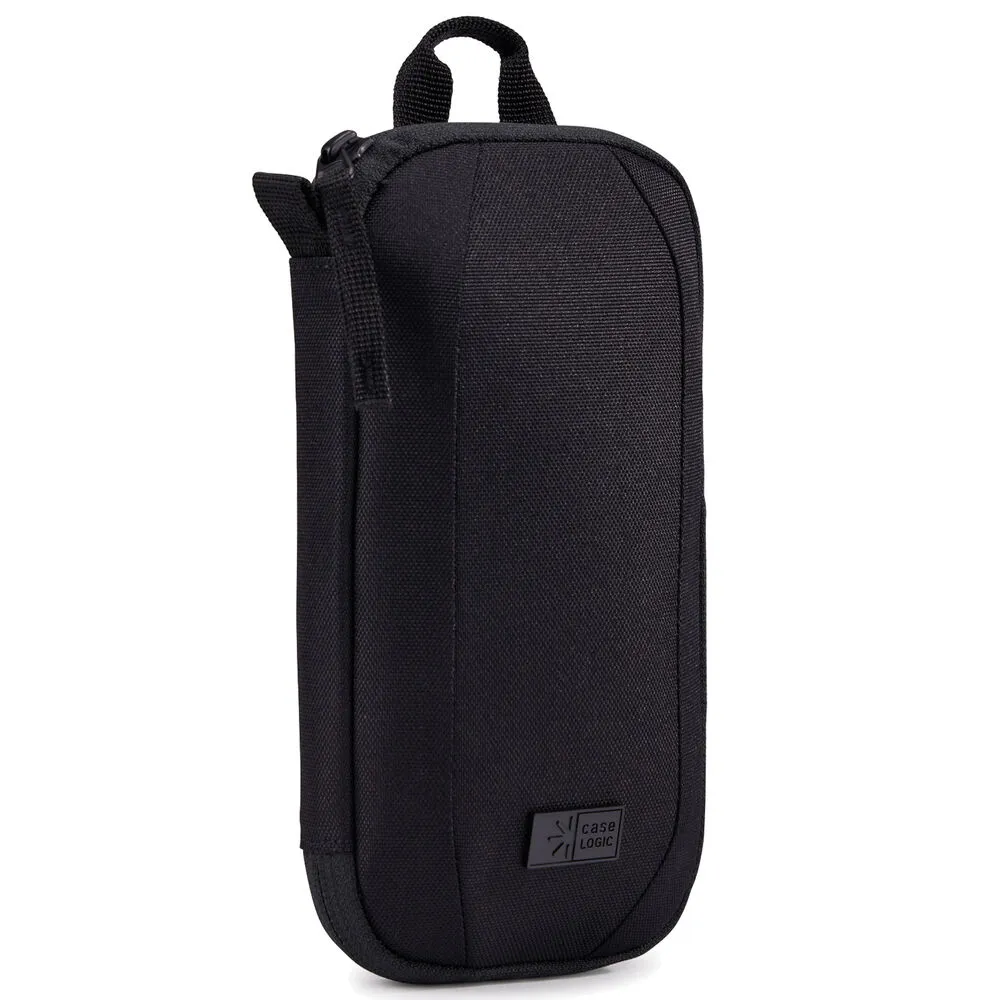 Case Logic Invigo Eco S
