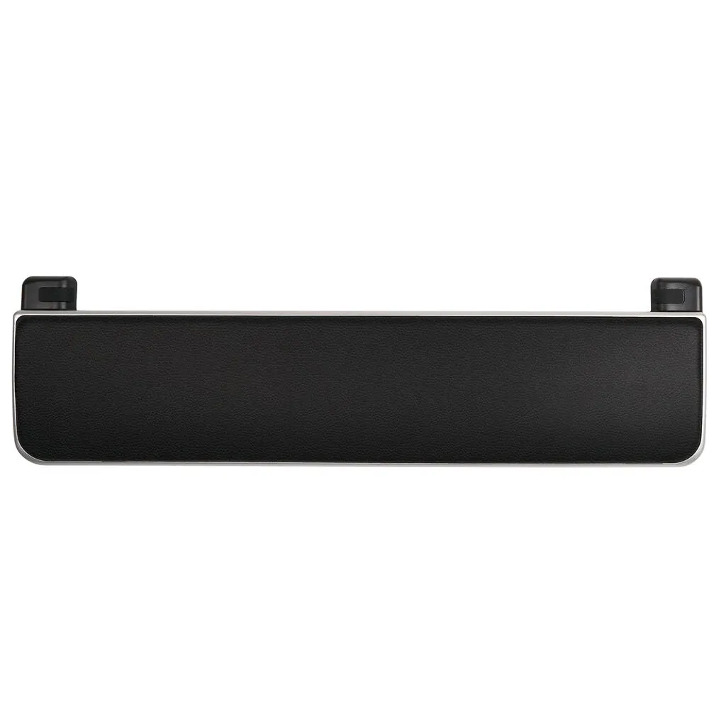 Contour Design - Handledsstöd Balance Keyboard