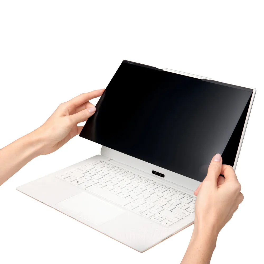 Kensington - Sekretessfilter MagPro Magnetic 13.3" Laptop