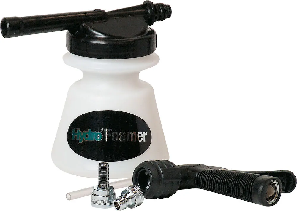 Suma Hydro Spray