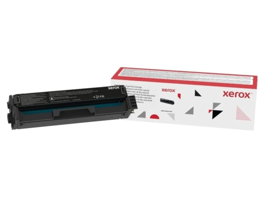 Xerox - Toner
