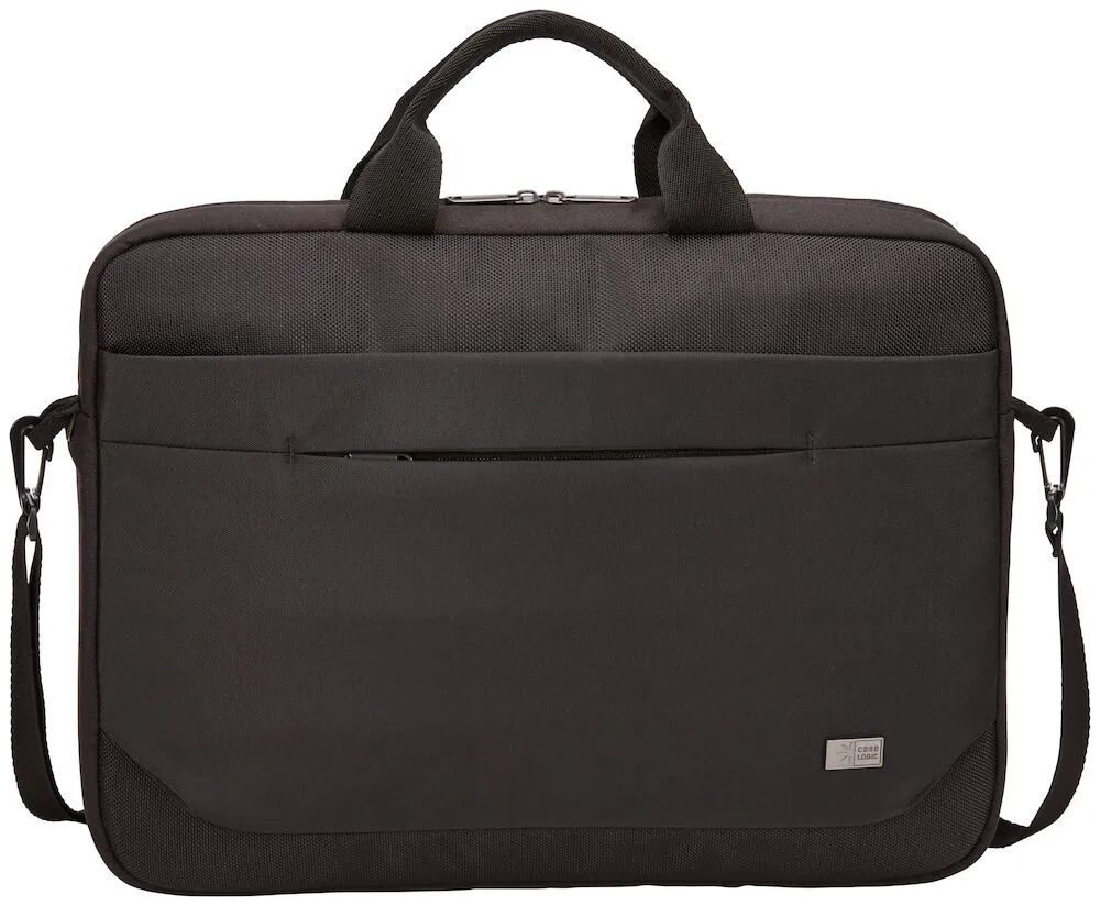 Case Logic Datorväska 17''