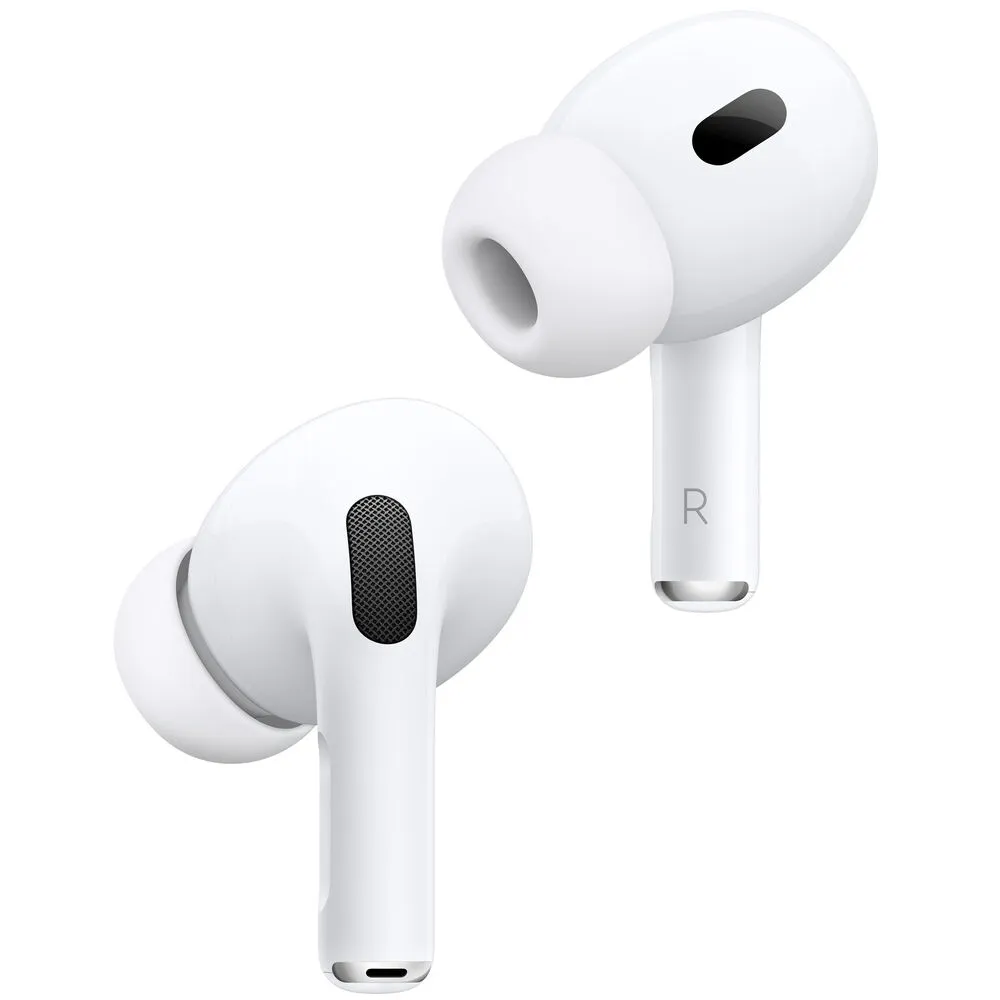 Apple Hörlurar AirPOffice Depots Pro