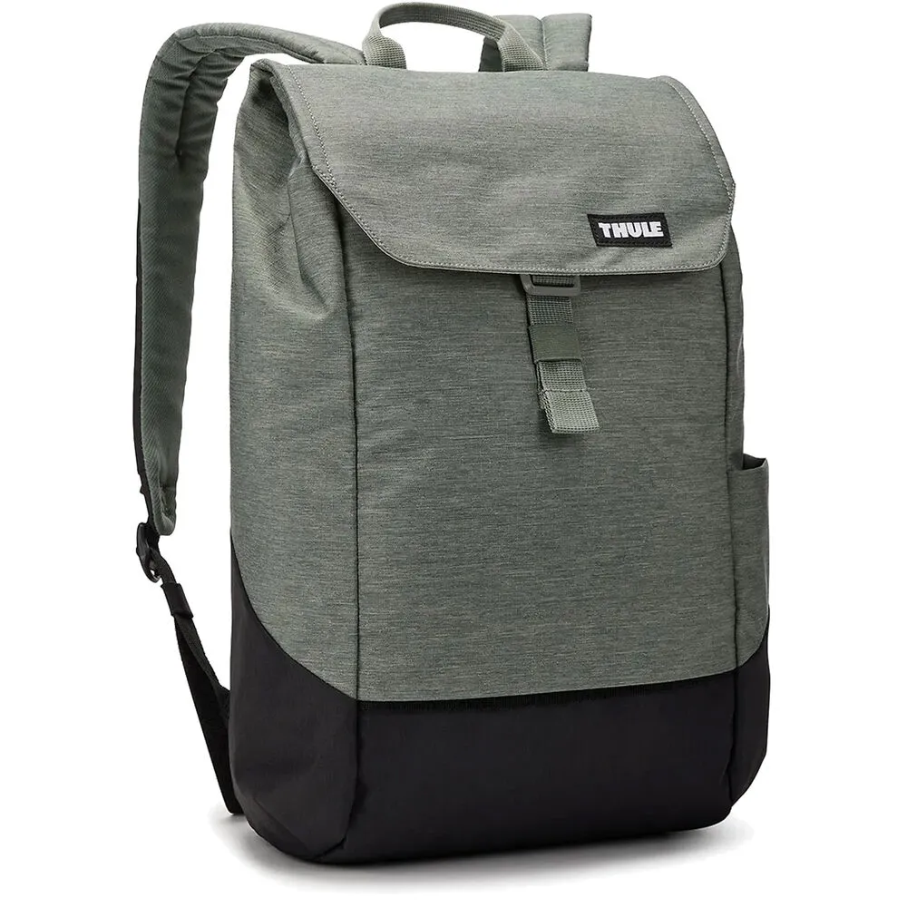 Thule - Ryggsäck Lithos Backpack