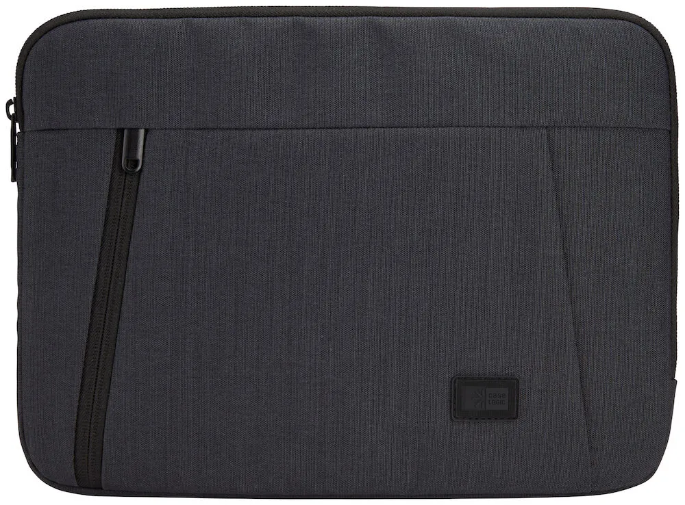 Office Depot - Datorväska 11'' svart