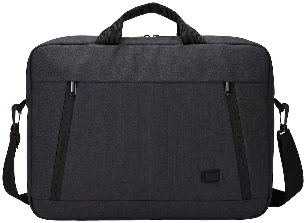 Case Logic - Datorväska Huxton 15,6''
