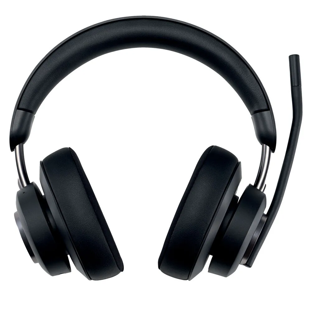 Kensington Headset H3000 Bluetooth Over-Ear