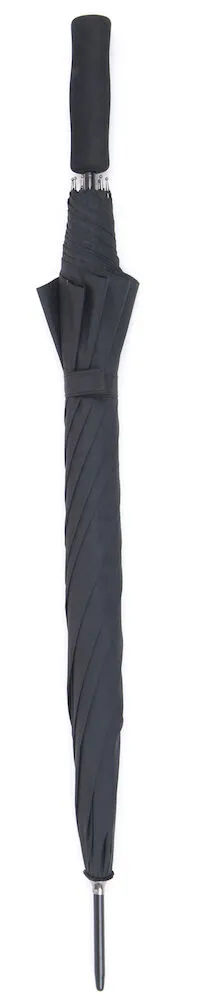 AD brella Paraply