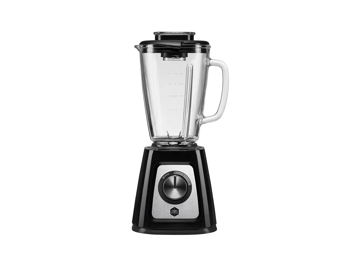 OBH NORDICA - Blendforce Blender
