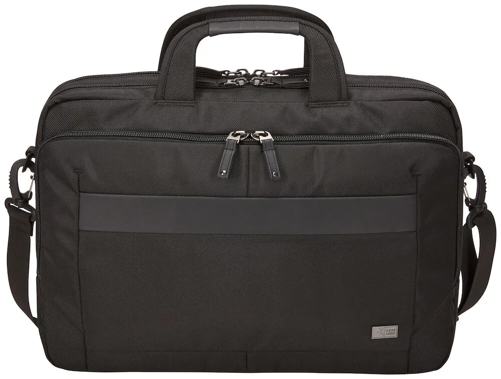 Case Logic Datorväska / Portfölj Notion 15,6''
