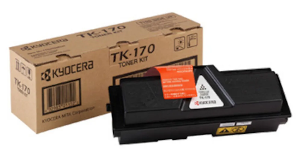 Kyocera - Toner TK-170K