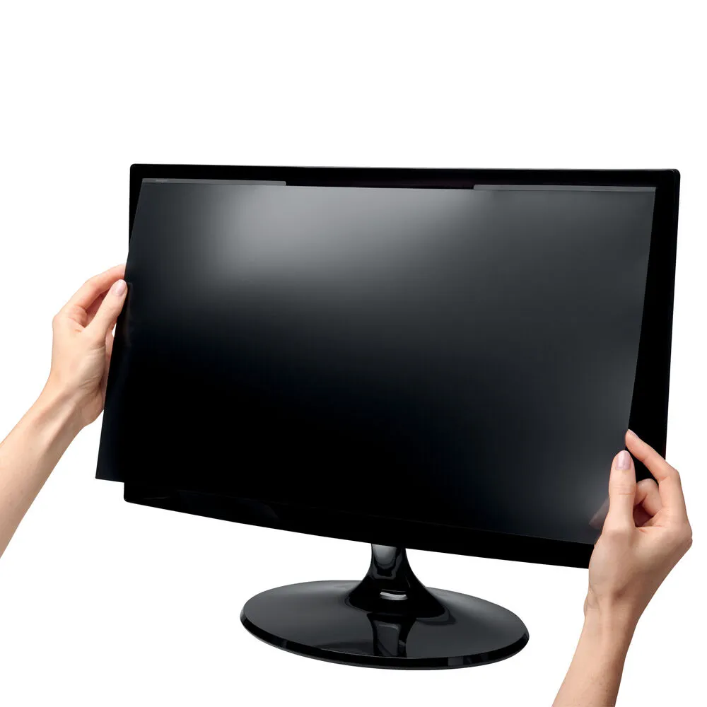 Kensington - Sekretessfilter MagPro Magnetic 23.8" Monitor