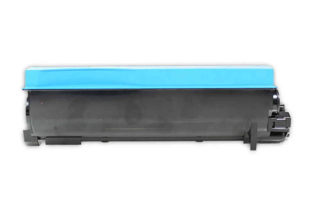 Kyocera - Toner TK-570C cyan