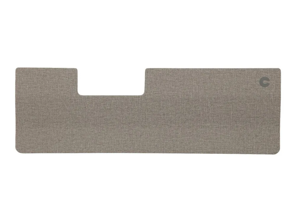 Contour Design - Handledsstöd