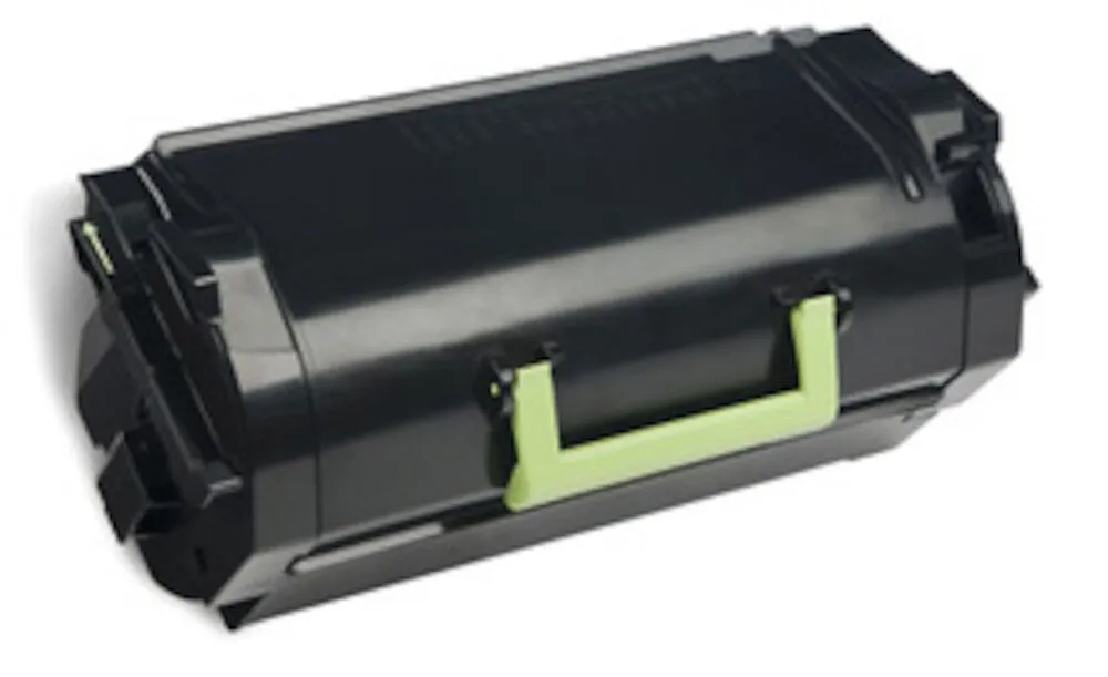 Lexmark Toner