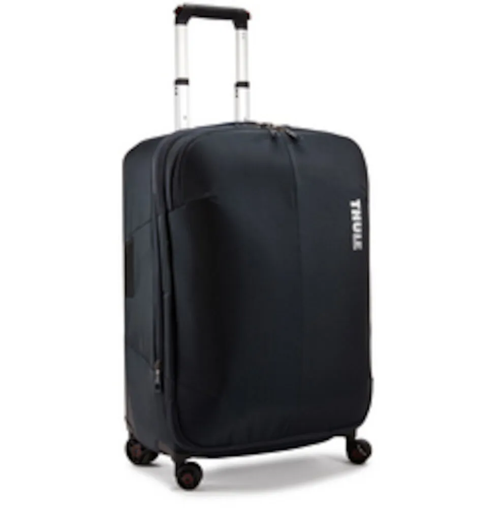 Thule Resväska Subterra Spinner