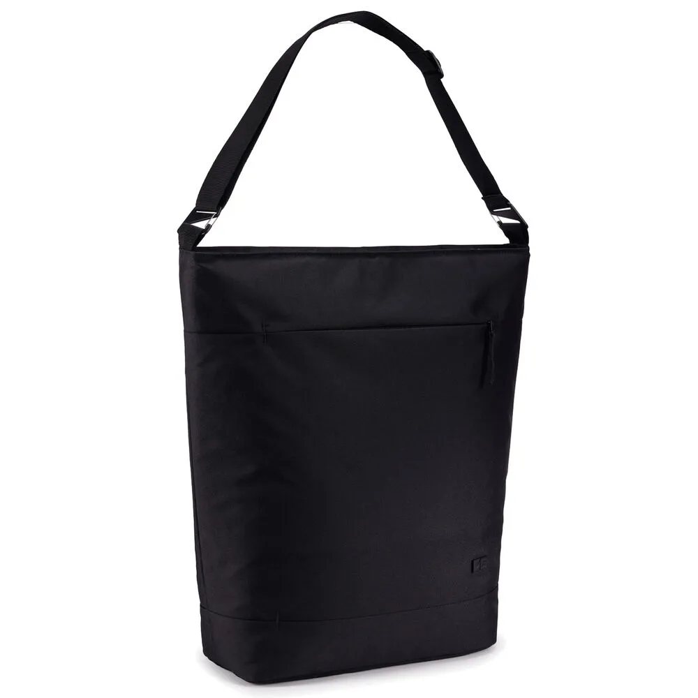 Case Logic - Datorväska/-ryggsäck Invigo Eco Convertible Tote 15,6"