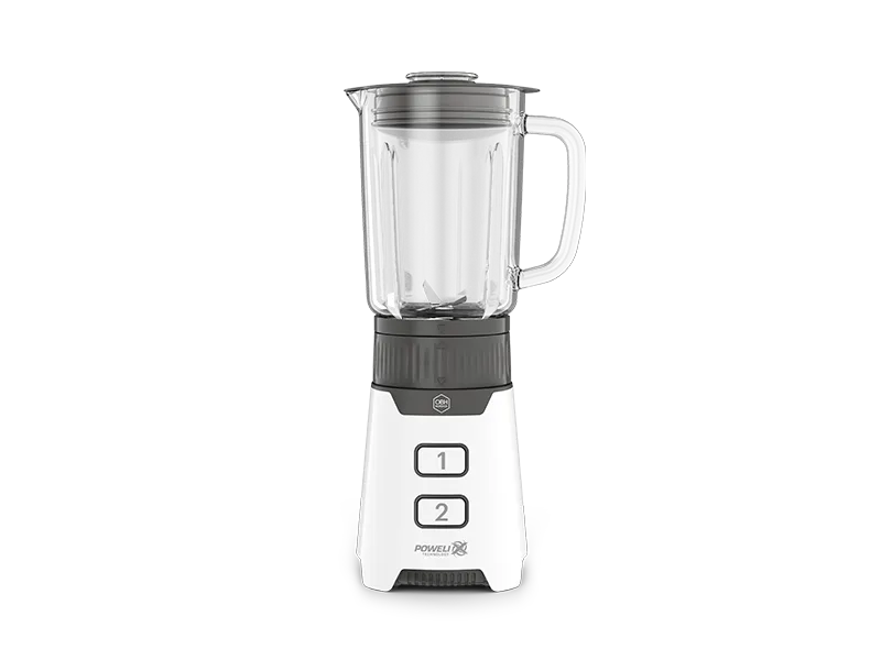 OBH Nordica - Minimix blender