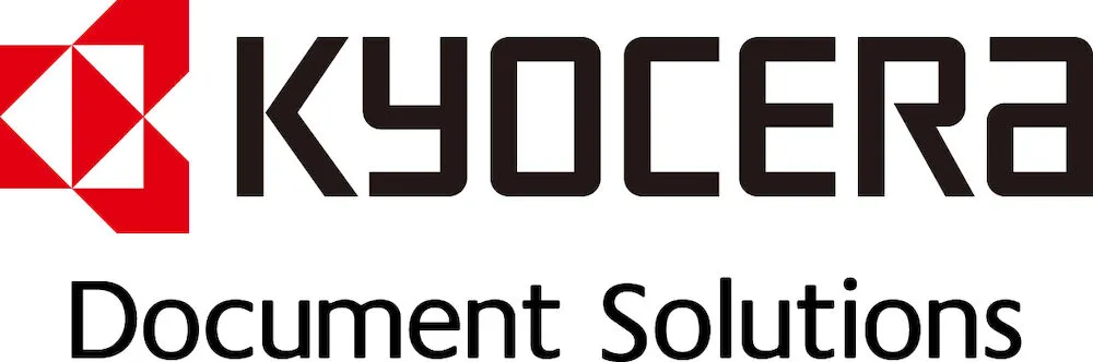 Kyocera - Toner TK8315
