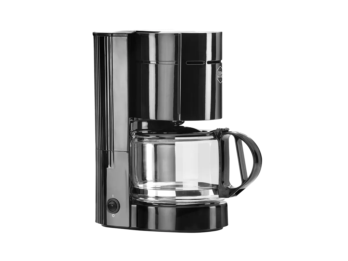 OBH Nordica - Kaffebryggare Nemo