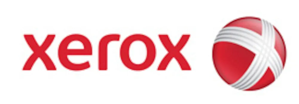 Xerox - Toner