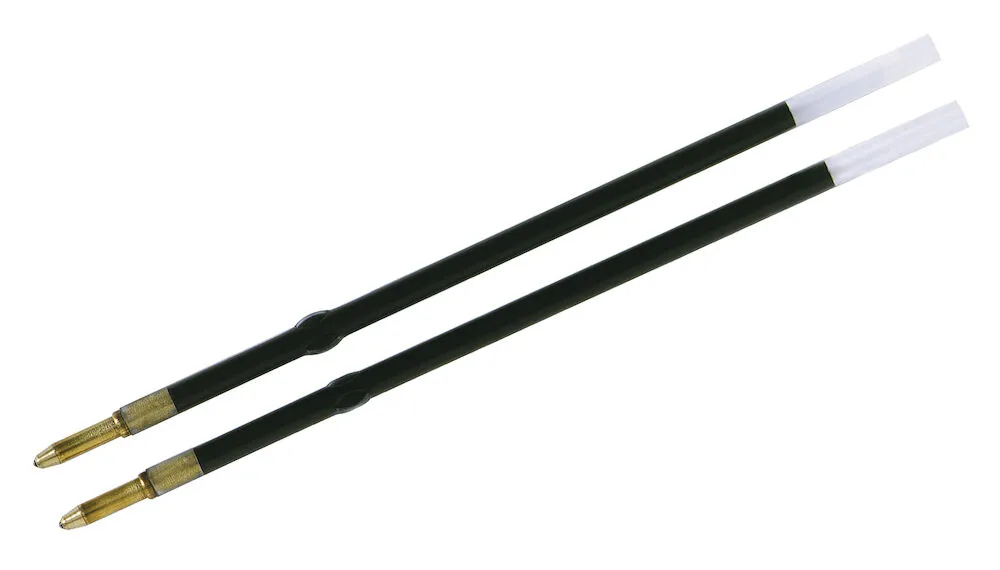 Bic Kulpatron
