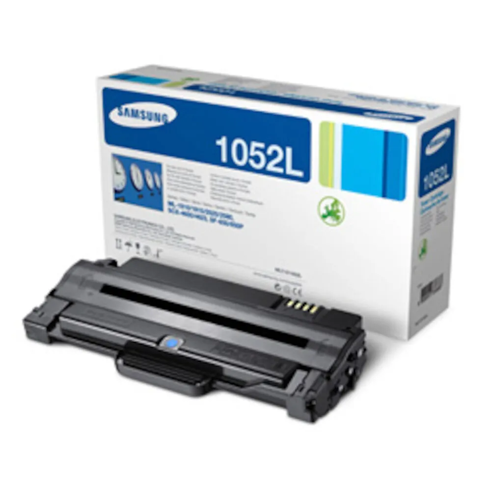 Samsung Toner