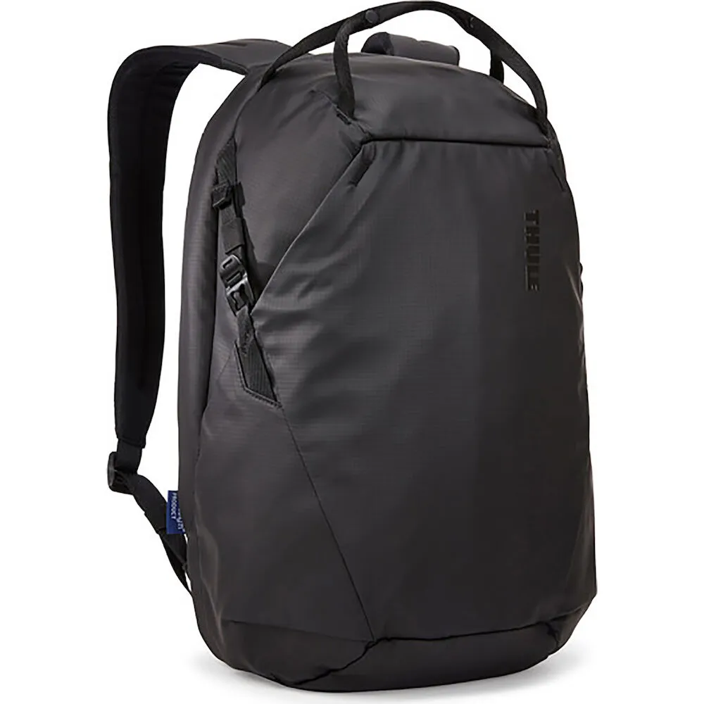 Thule Ryggsäck Tact Backpack
