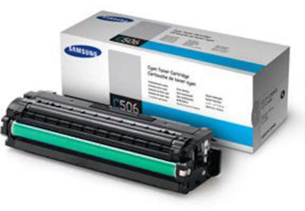 Samsung Toner