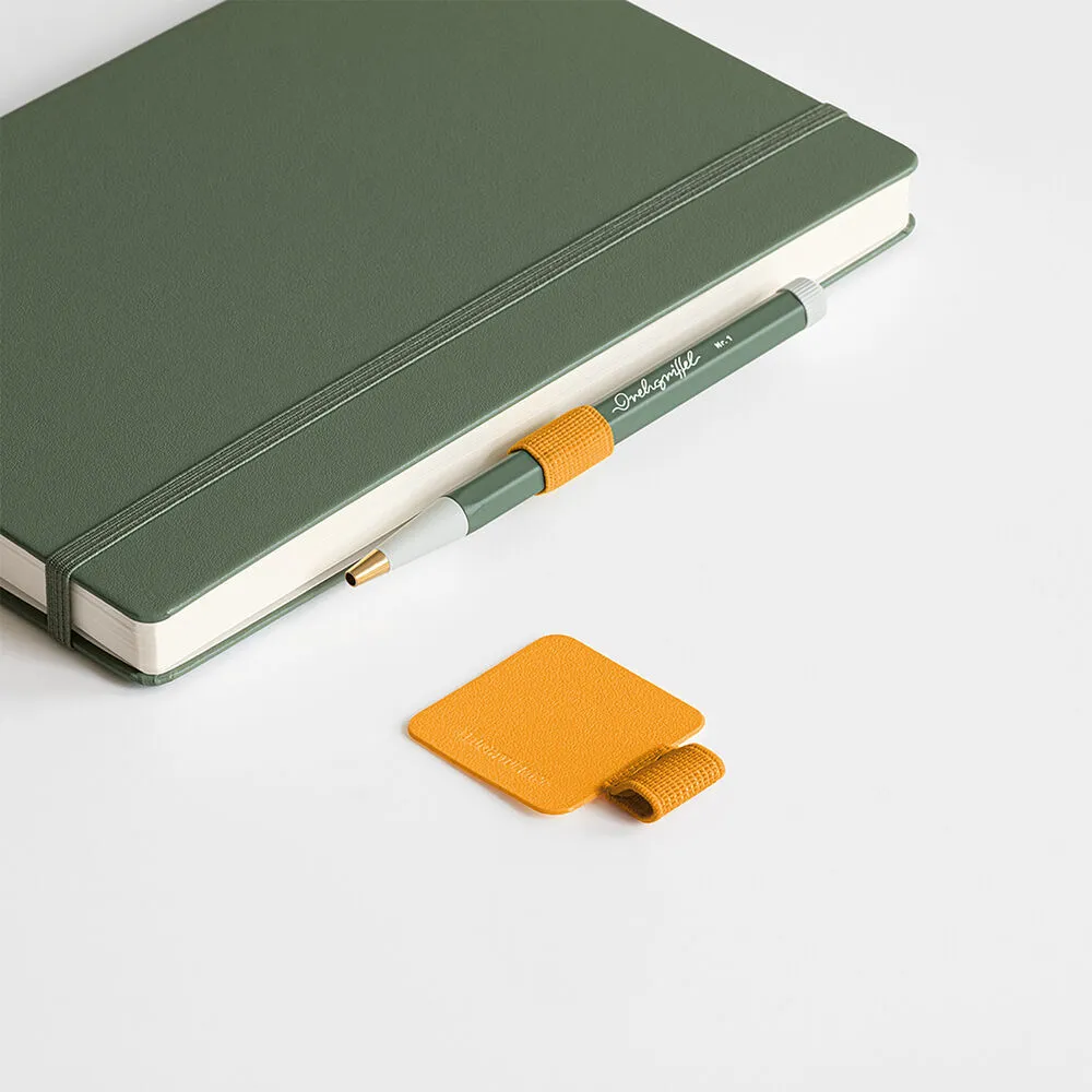 Leuchtturm Pennhållare Pen loop