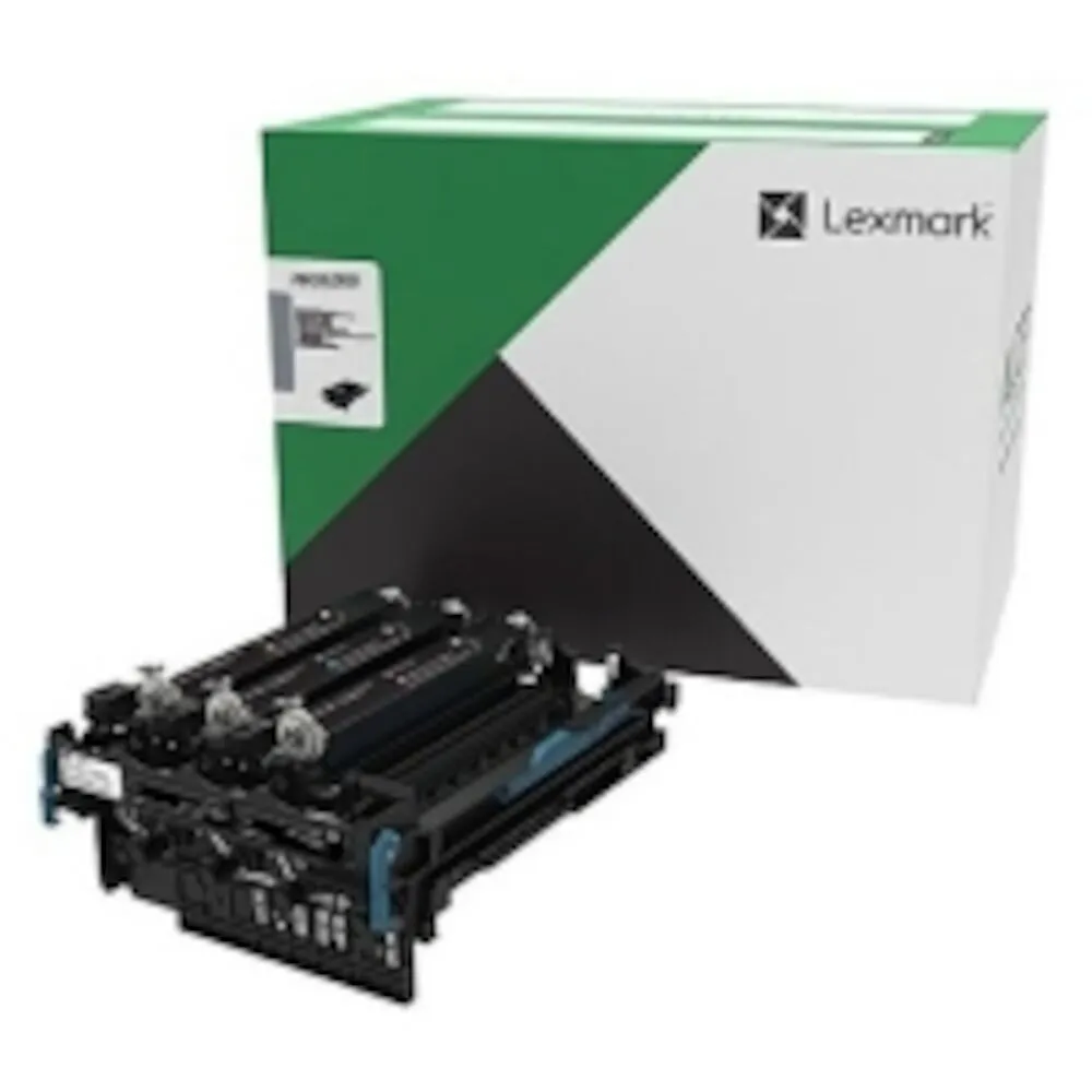 Lexmark - Fotoenhet