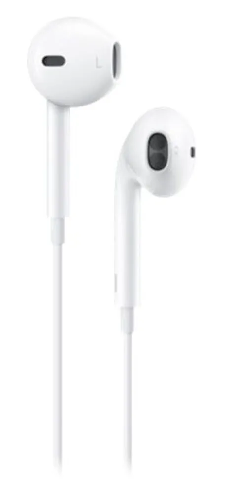 Apple Headset