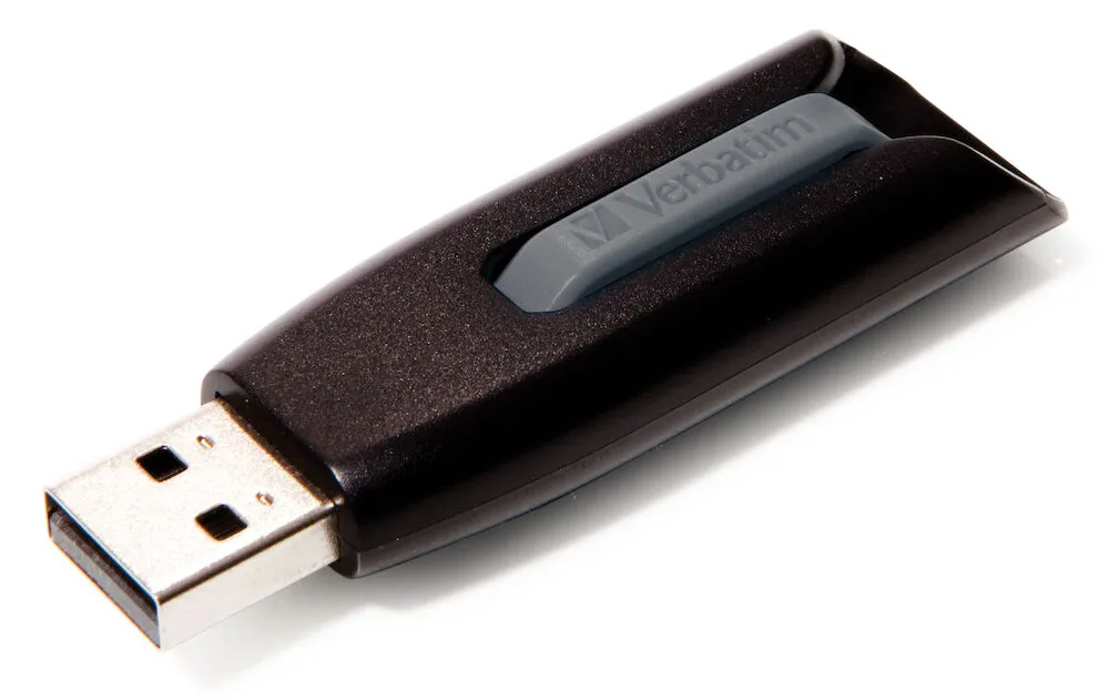 Verbatim USB 3.0 V3 32GB