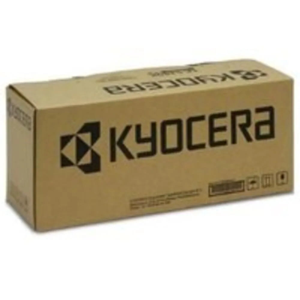 Kyocera - Toner TK-8365K
