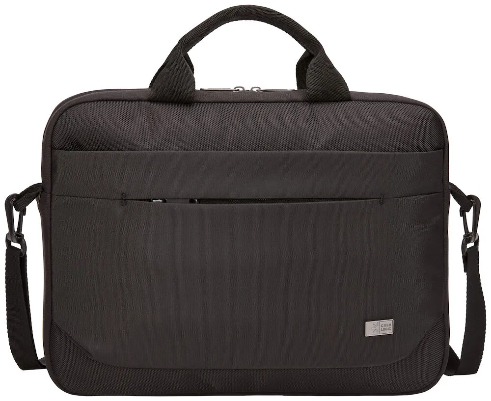 Case Logic Datorväska 14''