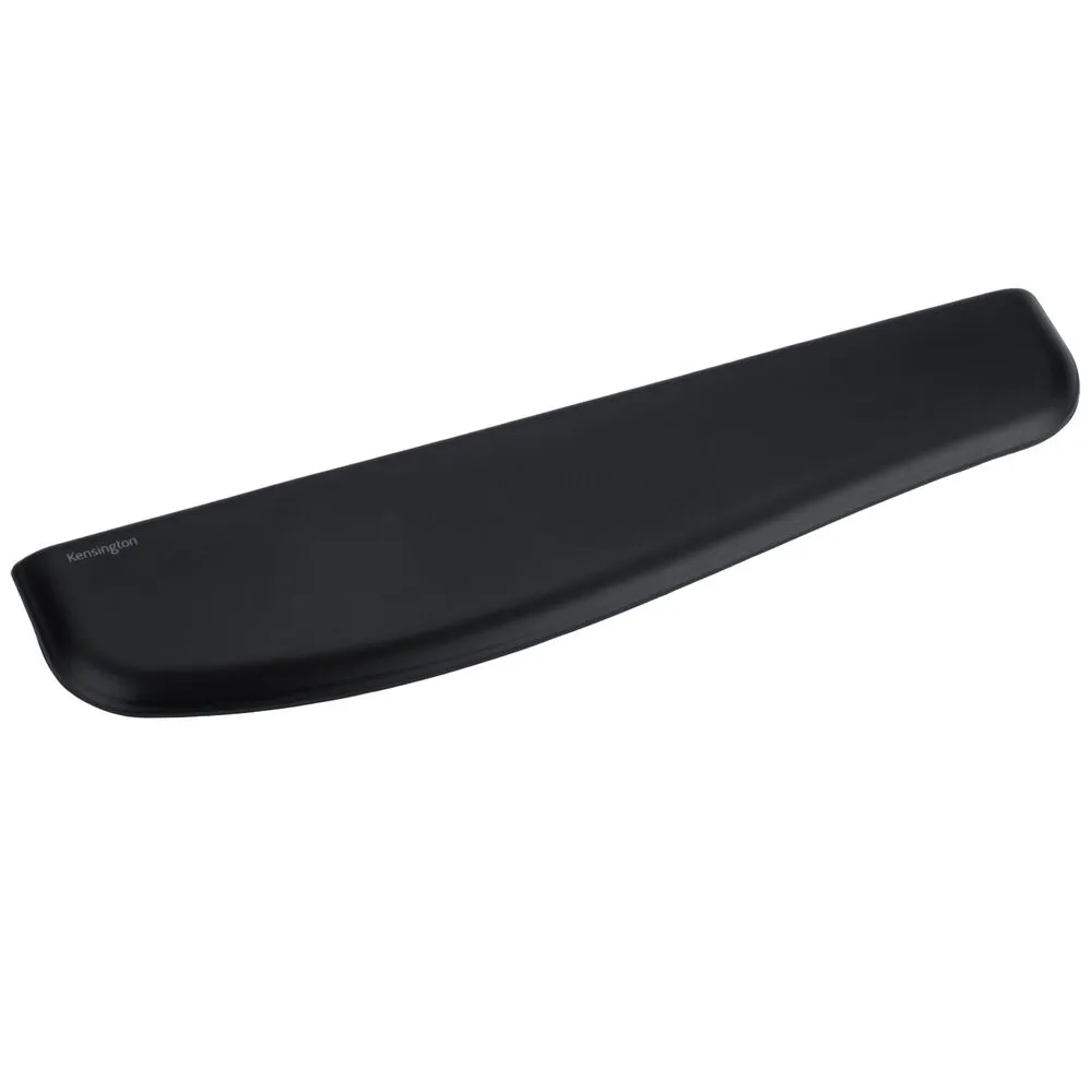 Kensington Handledsstöd ErgoSoft Slim