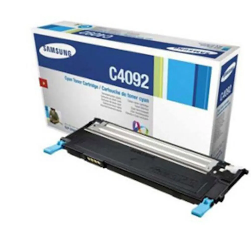 Samsung Toner