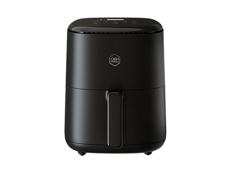 OBH NORDICA - Easy Fry Air Fryer