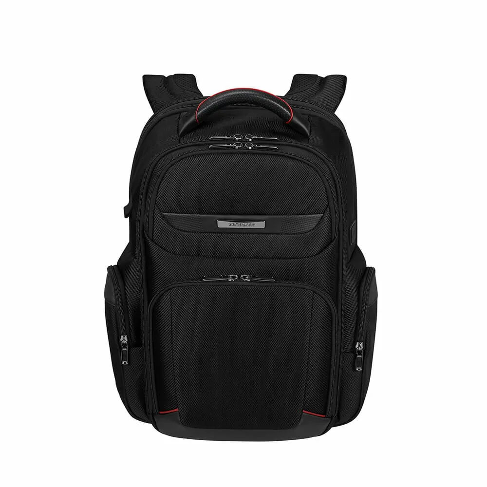 Samsonite Ryggsäck