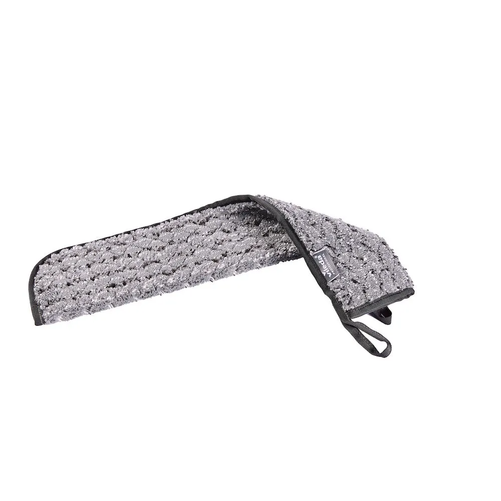 Vileda Interiörmopp Maxi r-MicroPlus