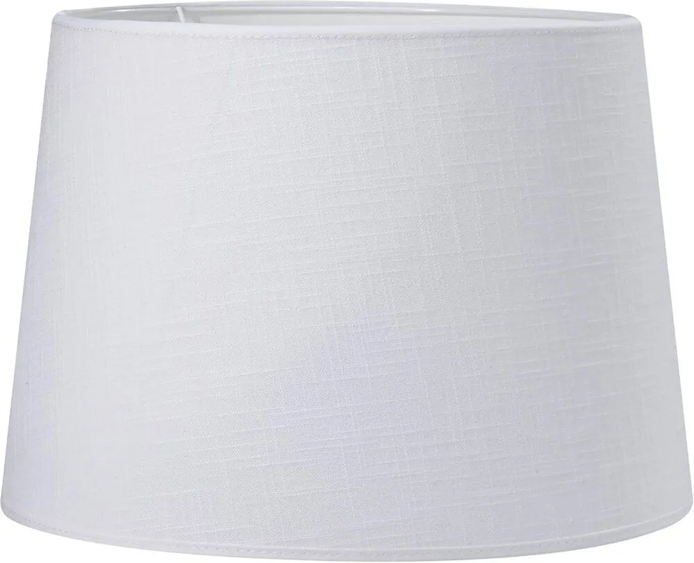 PR Home - Lampskärm