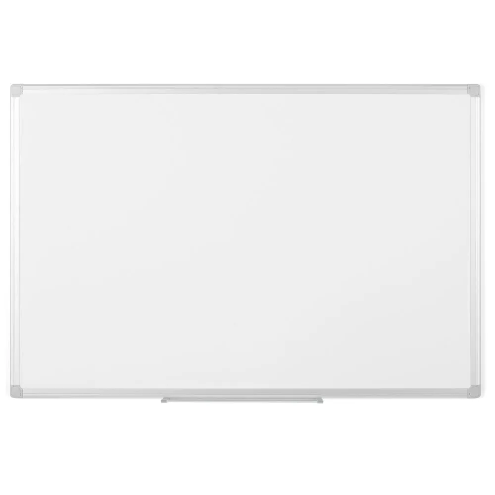 Earth Whiteboard