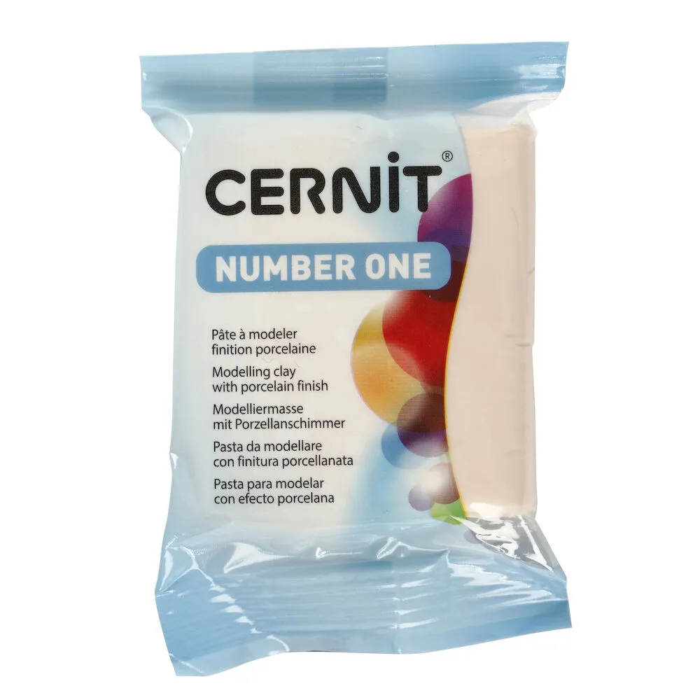 Cernit - Lera 56 g